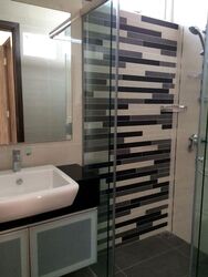 Novena Regency (D11), Apartment #610640881